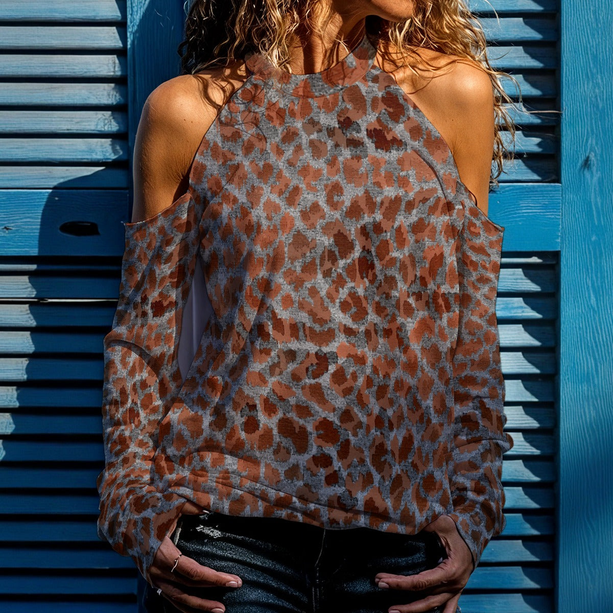 ADS-NLJS-MMGV6-FFFFFF-XL