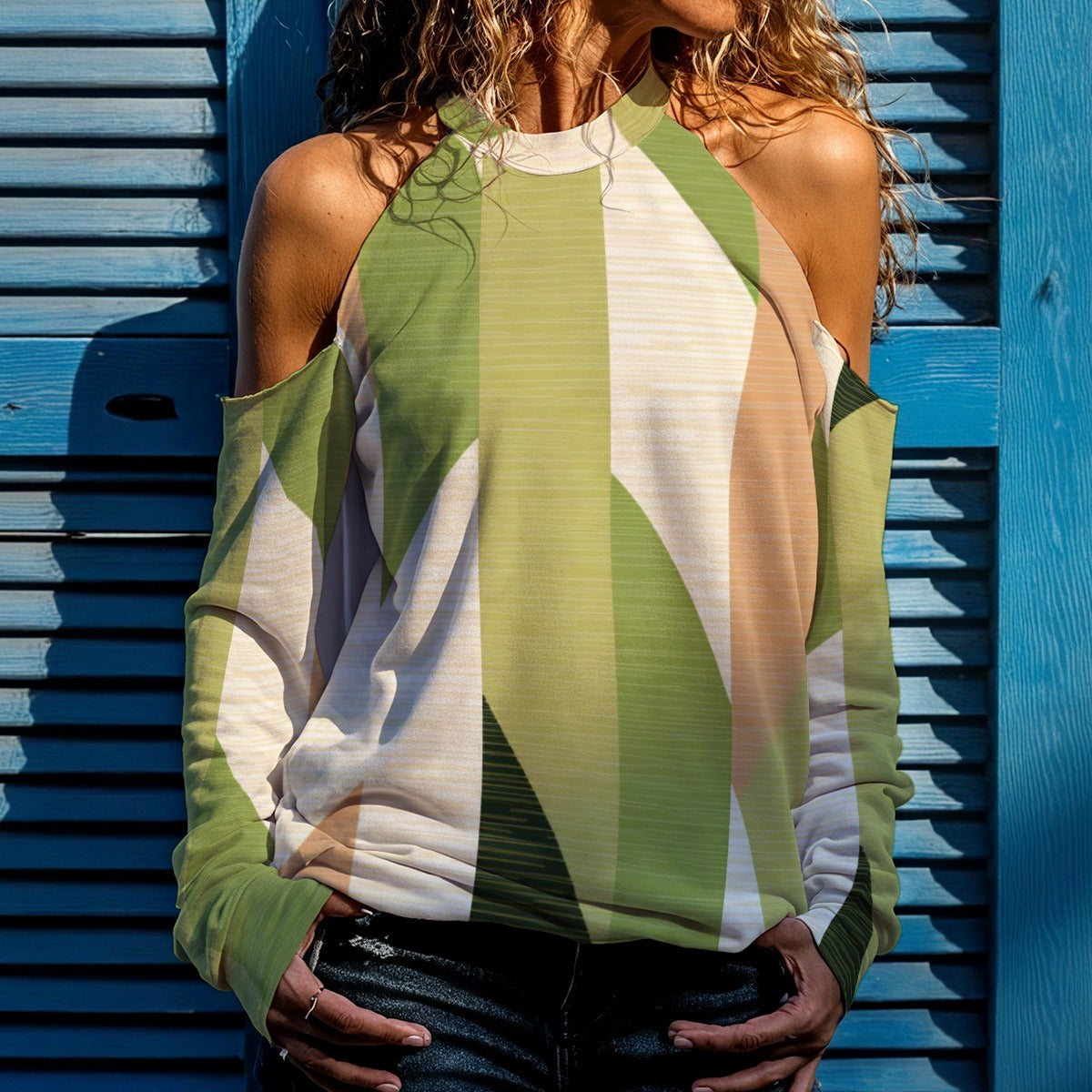ADS-NLJS-MMGV4-FFFFFF-2XL