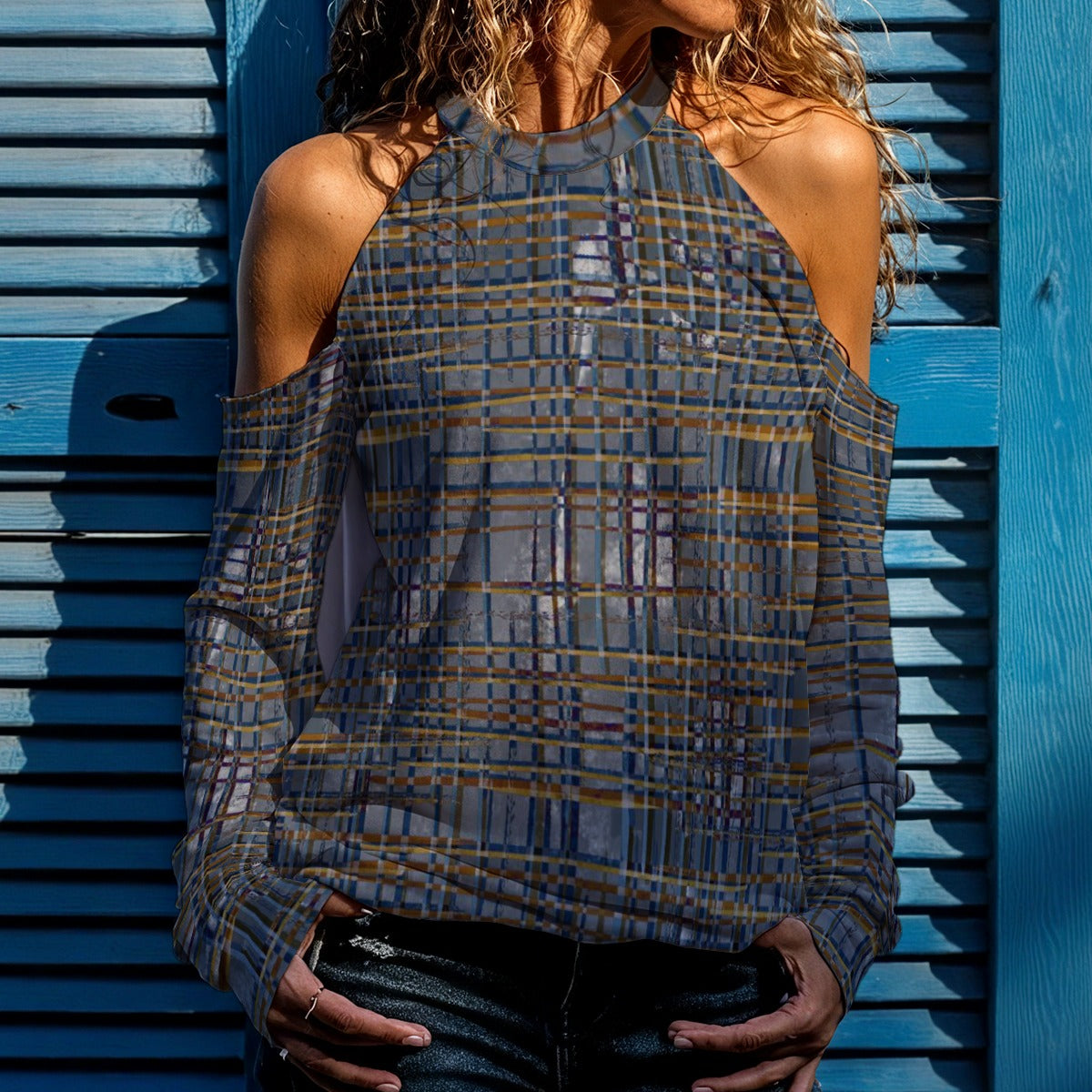 ADS-NLJS-MMGV1-FFFFFF-2XL