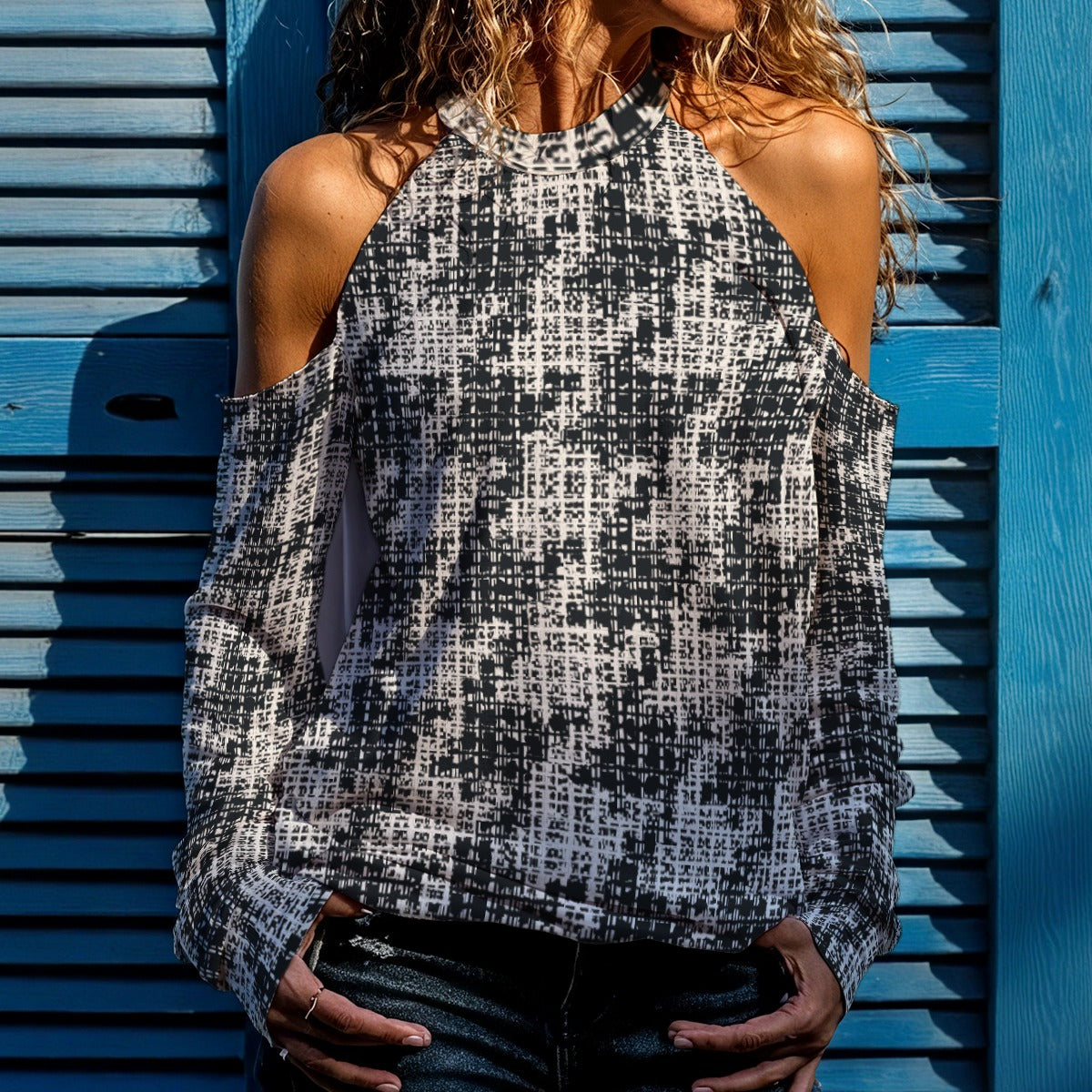 ADS-NLJS-MMGV3-FFFFFF-2XL