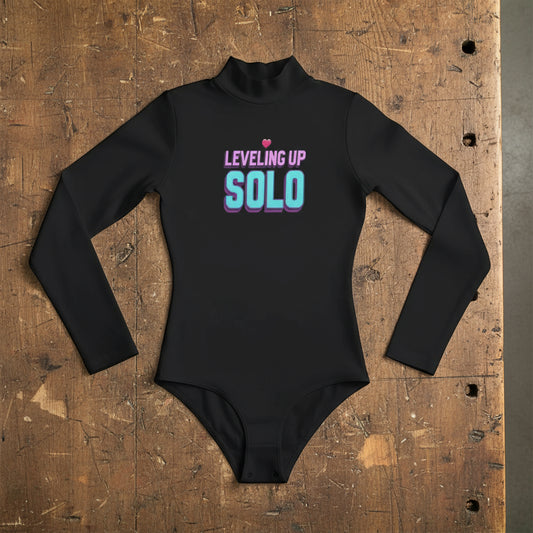 ADS-GLJSLT-ML7LD-FFFFFF-3XL