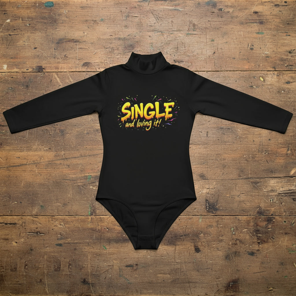 ADS-GLJSLT-ML7LB-FFFFFF-2XL